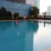 Отель Selesa Johor Bahru, фото 12