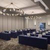 Отель PGA National Resort, фото 24