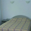 Гостиница Sokol Resort, фото 6