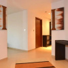Отель 2 BR Apartment - Sadaf 7 Duplex - MSG 8775, фото 2
