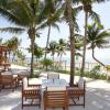 Отель Akumal Bay Beach and Wellness Resort, фото 20