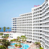 Отель Palm Beach Tenerife - Excel Hotels & Resorts, фото 33