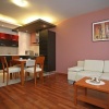 Отель Red Diamond, фото 5