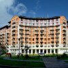 Гостиница Apartments in Krasnogorsk в Красногорске