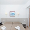 Отель HSM Canarios Park - All Inclusive, фото 7