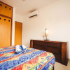 Отель Selvamar 3 Bedroom Rental - Sool Village 28, фото 6