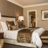 Отель Drakensberg Sun Resort, фото 3