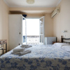 Отель Stelios Hotel, фото 10