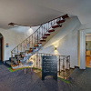 Отель Allgäuer Panoramahotel, фото 29