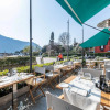 Отель Miralago, фото 17