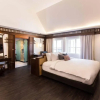 Отель Nine Hotel Chiangmai, фото 9