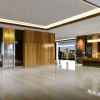 Отель Aston Banua Hotel & Convention Center, фото 19