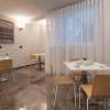 Отель Antoniel Suites, фото 21