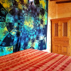 Отель Hostel Los Duendes Del Sur, фото 7