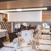 Отель La Perla, фото 23