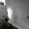 Отель Guest House Lakoba 32, фото 12