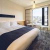 Отель TOKYU STAY Hida-Takayama Musubi no Yu, фото 2