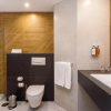 Отель AP Adriana Beach Resort, фото 18