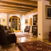 Отель Relais Vecchio Maso, фото 30
