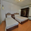 Отель Asia Paradise Hotel, фото 9