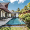Отель Anantara Mai Khao Phuket Villas, фото 19