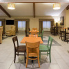Отель AmericInn by Wyndham Plover Stevens Point, фото 16