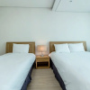 Отель Avillos Serviced Residence, фото 4