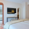 Отель Boutique Hotel Luna Granada Centro, фото 8