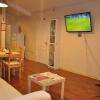 Гостиница Arina, фото 8