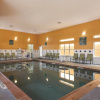 Отель La Quinta Inn & Suites by Wyndham Houston Channelview, фото 32