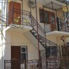 Гостиница U Olgi Guest House в Алуште