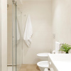 Отель Albatros Beach Hotel, фото 16