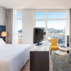 Отель San Sebastián Orly, Affiliated by Meliá, фото 12