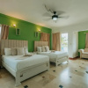 Отель Green Coast Hotel, фото 7