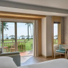 Отель Phuket Marriott Resort & Spa, Merlin Beach, фото 8