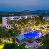 Отель Marriott’s Mai Khao Resort - Phuket, фото 27