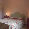 Отель Villa Signori, фото 8