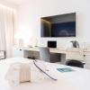 Отель Novotel Firenze Nord Aeroporto, фото 9