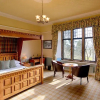 Отель Kincraig Castle Hotel, фото 2