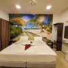 Отель Summer inn Thoddoo, фото 7