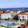 Отель Grand Mir'Amor Hotel - Ultra All Inclusive, фото 1