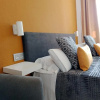 Отель Apartamentos El Velero, фото 10