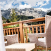 Отель Boutique Hotel Nives, фото 16