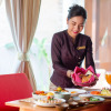 Отель & Suites Shangri-La, фото 23