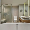 Отель Phuket Marriott Resort & Spa, Merlin Beach, фото 9