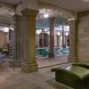 Отель Andrássy Kúria & Spa, фото 20