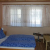 Отель Motel Laguna, фото 11