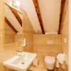 Отель Stone House Luxury Rooms, фото 26