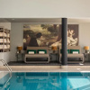 Отель Pestana Palace Lisboa Hotel & National Monument - The Leading Hotels of the World, фото 22