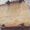 Отель Palazzo Belmonte, фото 45